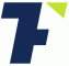 Tf capital ad Podgorica