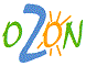 NVO Ozon