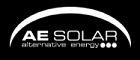 AE Solar TIER1 Company