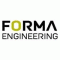 Forma Engineering doo Tivat