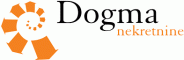 Dogma nekretnine