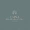 Manor hotels doo Tivat