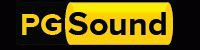 PG Sound doo Podgorica