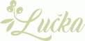 LLucka organic extra virgin olive oil doo Tuzi
