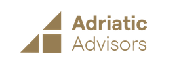 Adriatic Advisors Podgorica