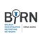 BIRN Crna Gora