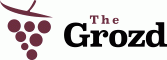 The Grozd Montenegro doo Herceg Novi
