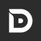DIGITALDEN HUB DOO PODGORICA