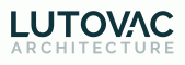 Lutovac Arhitektonski studio doo Tivat