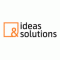 I&S Team doo Tivat