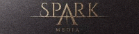 Spark Media doo Podgorica