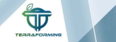Terraforming d.o.o. Podgorica