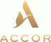 Accor S.A.