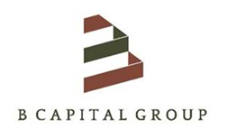B Capital Group d.o.o. Podgorica