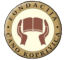 Fondacija Ćano Koprivica