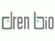 Dren Bio