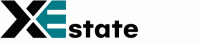 XESTATE doo Podgorica
