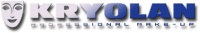 Fashion System CO d.o.o. Beograd