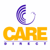 Care Direct d.o.o. Novi Beograd