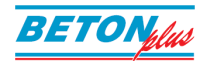 Beton Plus d.o.o. Beograd