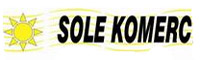 Sole-komerc d.o.o. Beograd