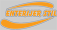 ENTERIJER STIL GORNJI MILANOVAC