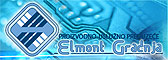 Elmont-gradnja doo Požarevac