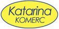 KATARINA-KOMERC SMEDEREVO