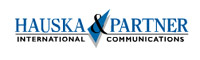 HAUSKA & PARTNER BEOGRAD