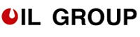 OIL GROUP BEOGRAD