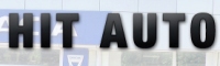 Hit auto d.o.o. Beograd (Integra Motors grupa)