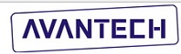 Avantech electronics d.o.o. Beograd
