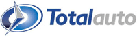 Total-auto d.o.o. Beograd