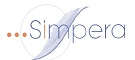 Simpera-štof d.o.o. Beograd