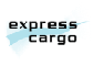 EXPRESS CARGO SURČIN