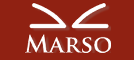 Marso d.o.o. Beograd