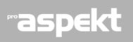 ProAspekt d.o.o. Beograd
