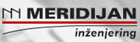 Meridijan Inženjering Gornji Milanovac