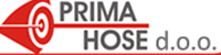 PRIMA HOSE DOO BRVENIK