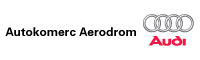 Autokomerc Centar Aerodrom d.o.o. Beograd