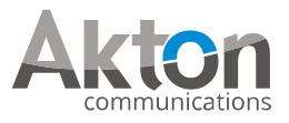 Akton d.o.o. Beograd