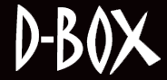 D-Box d.o.o. Beograd