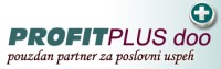 Profit Plus West Balkans doo Beograd