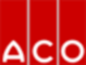 ACO GRAĐEVINSKI ELEMENTI D.O.O. Beograd