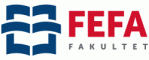 FEFA Beograd