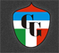 GEPE GROUP DONJI KOMREN