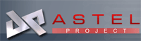 Astal Projekat doo Beograd