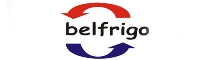 Belfrigo d.o.o. Beograd