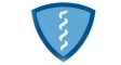 SPECIJALNA BOLNICA FRESENIUS MEDICAL CARE BEOGRAD