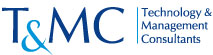 TMC DOO BEOGRAD